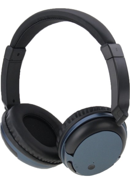 KST-900 Bluetooth Stereo Kulaklık (Yurt Dışından) fiyatları