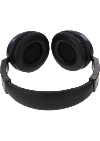 KST-900 Bluetooth Stereo Kulaklık (Yurt Dışından) fırsatları