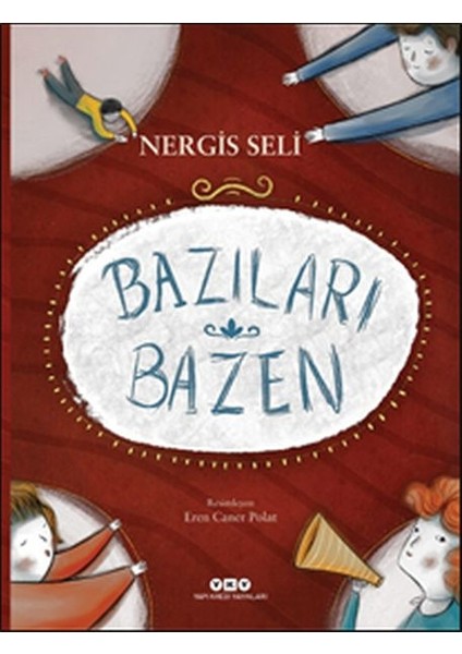 Bazıları Bazen