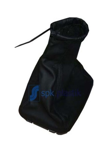 SPK Vites Körüğü Corsa C-Merıva