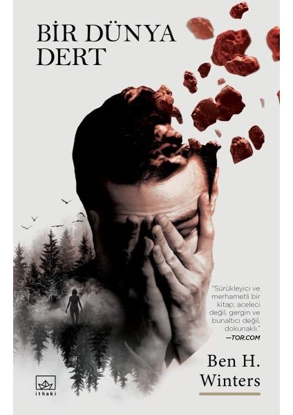 Bir Dünya Dert - Kıyamet Polisi 3