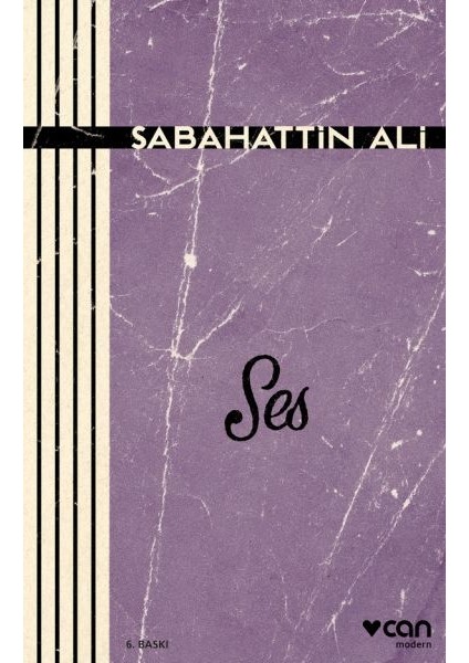 Ses