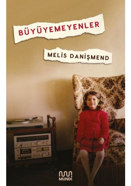 Büyüyemeyenler