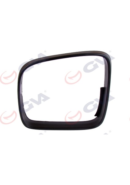 Ayna Kapak Çerçevesi Sol Vw T5 04