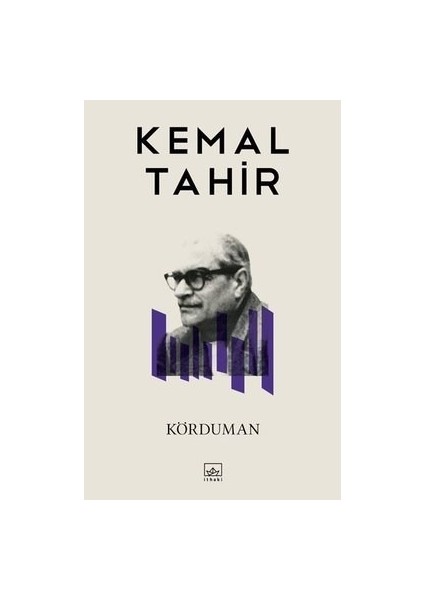 Körduman