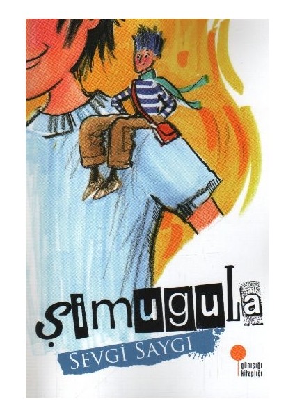 Şimugula
