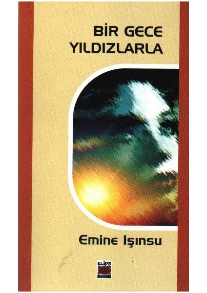 Bir Gece Yıldızlarla