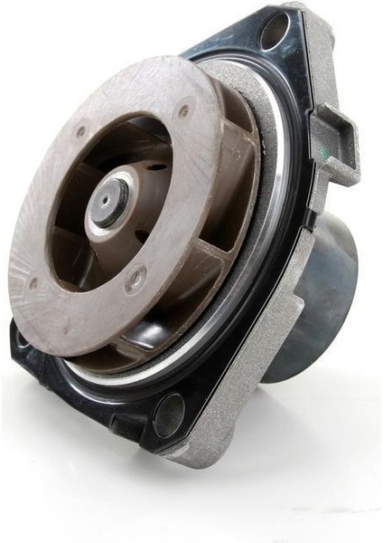 Fiat Idea 1.6 Mtj Motor Devirdaim Pompası Valeo 1334284 506887