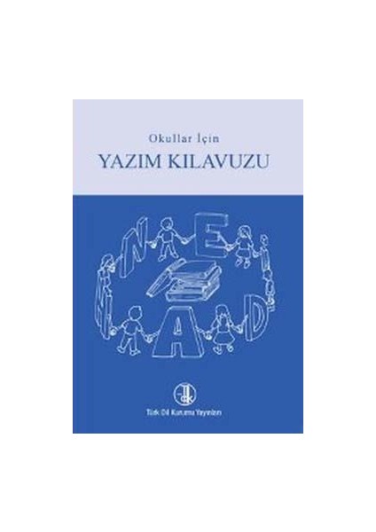 Imla Kılavuzu