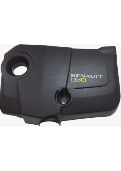Motor Üst Koruma Kapağı Mgn Iı 1.5 Dcı 8200365952