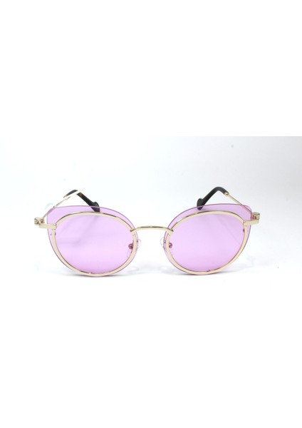 16740 C4 52 Rachel Güneş Gözlüğü fiyatları