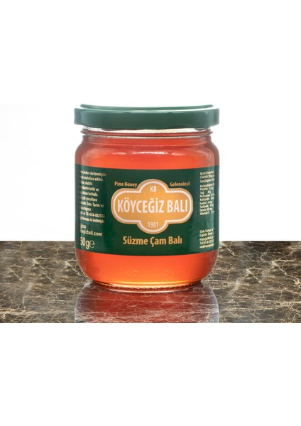 Köyceğiz Balı Kış Seti modelleri