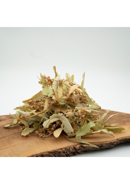 Köyceğiz Balı Kış Seti