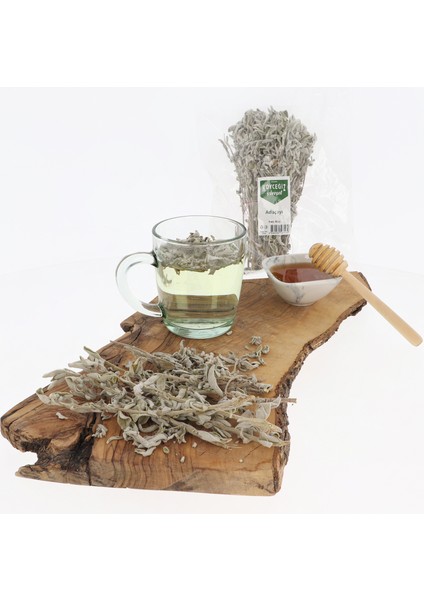 Ada Çayı 85 G