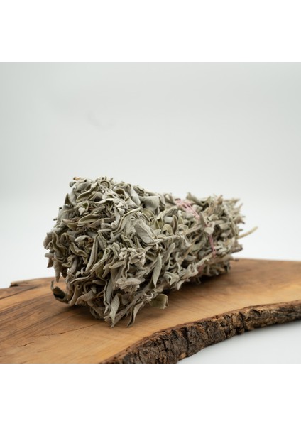 Ada Çayı 85 G