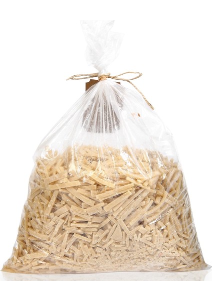 Erzurum Kesme Aşı 1 kg fiyatları