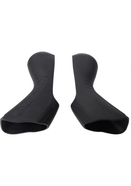 Hood - Elcik Grx ST-RX810 - Siyah fiyatları