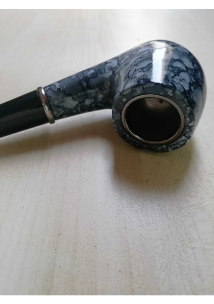 Gemici Pipo Okuyucu Pipo 14 cm fiyatları