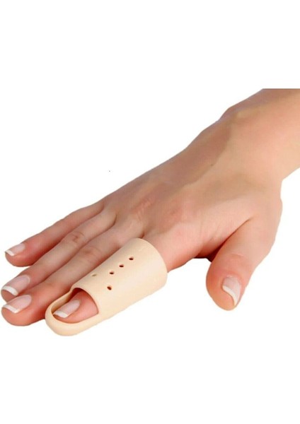 Parmak Ateli Mallet Finger fiyatları