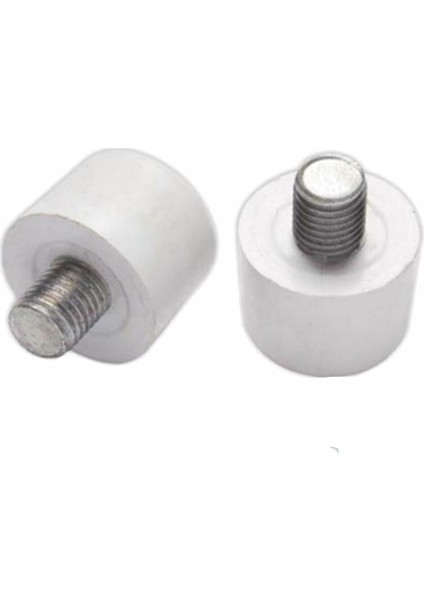 Plastik Çekiç Yedeği No:50