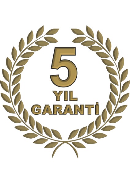 Plastik Çekiç Yedeği No:50 fırsatları