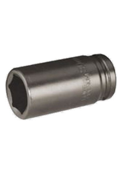 34.mm1"uzun Lokma