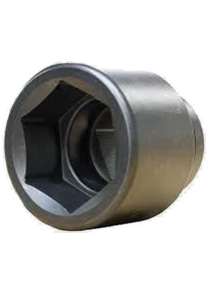 27.mm1"kısa Lokma