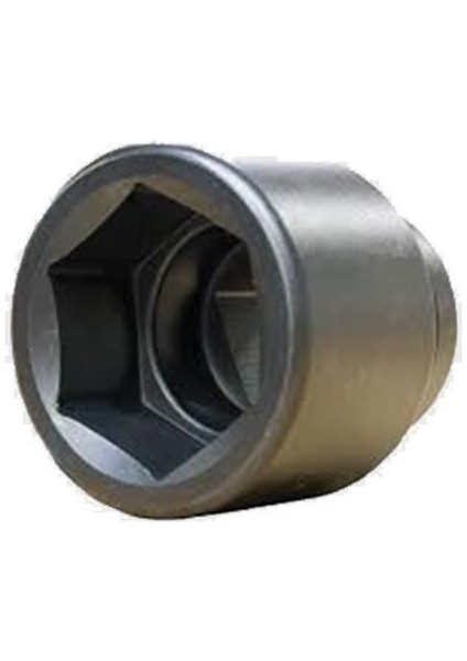 23.mm1/2"kısa Lokma