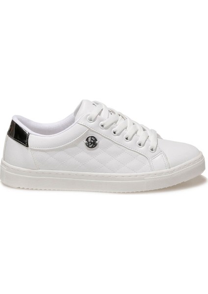 Tıggy 1fx Yanlar Baklava Desen Okce Aynalı Bagcıklı Beyaz fiyatları