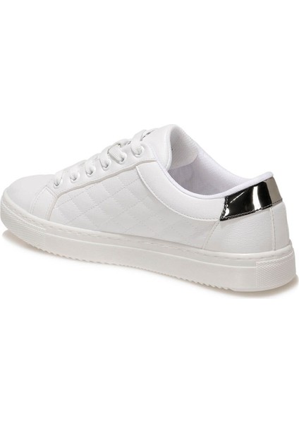 Tıggy 1fx Yanlar Baklava Desen Okce Aynalı Bagcıklı Beyaz modelleri