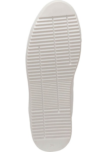 Tıggy 1fx Yanlar Baklava Desen Okce Aynalı Bagcıklı Beyaz fırsatları