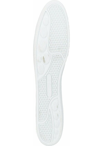 Sınger 100279016 3 Cırtlı Kadın Ayakkabı Beyaz fırsatları