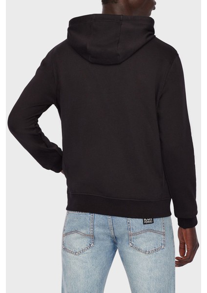 Erkek Sweatshirt fiyatları