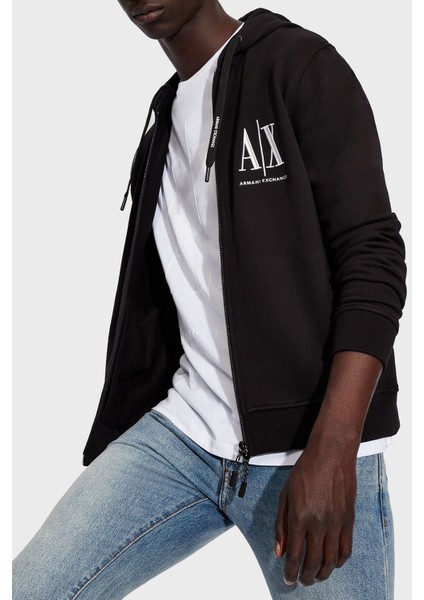 Erkek Sweatshirt modelleri