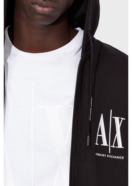 Erkek Sweatshirt fırsatları