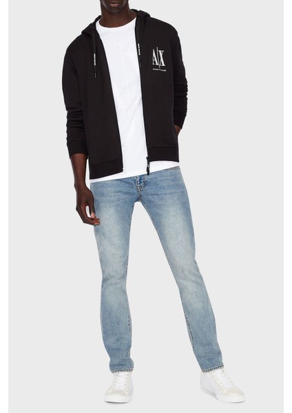 Erkek Sweatshirt indirimleri