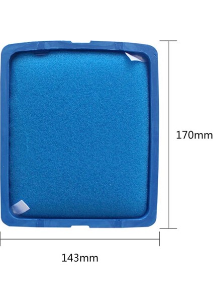 Philips Fc 9735 Powerpro Expert Süpürge Hazne Içi Filtre modelleri