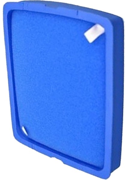 Philips Fc 9735 Powerpro Expert Süpürge Hazne Içi Filtre fırsatları