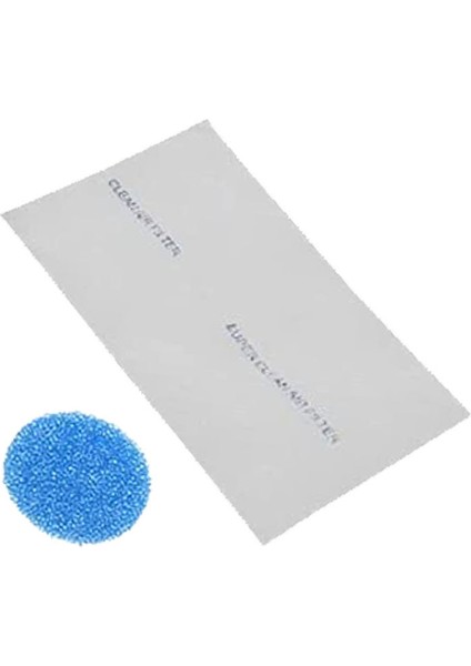 Philips Athena Thriatlon Hr 6835 Kağıt Toz Torbası 20 Adet +4li Micro Filtre modelleri