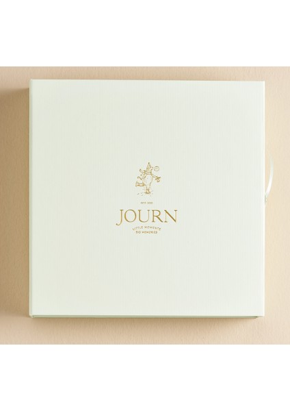 Journal