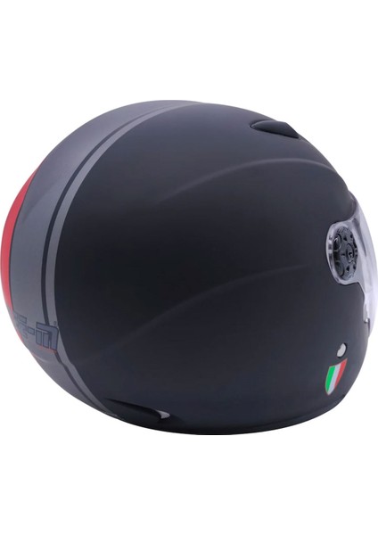 601 Açık Motosiklet Kaskı fiyatları