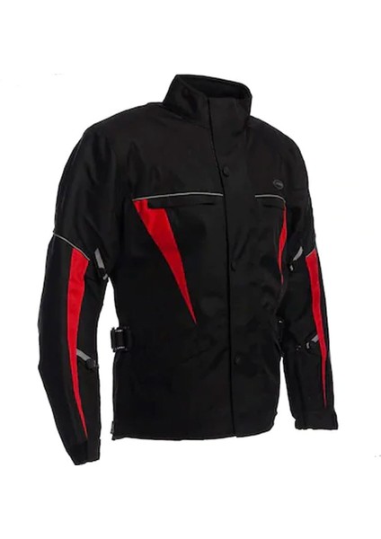 Armode Touring Motosiklet Ceketi fiyatları