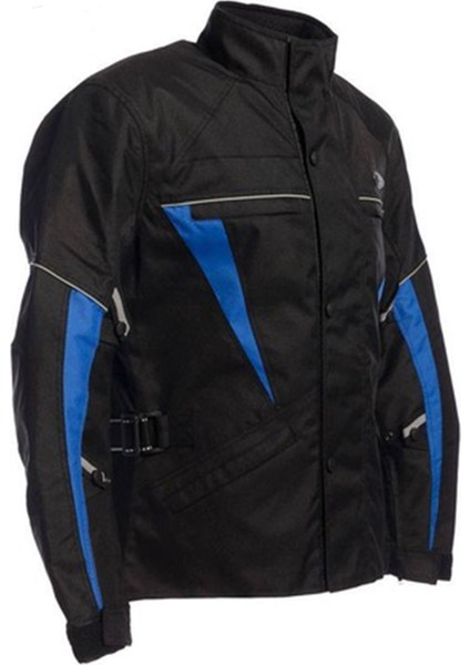 Armode Touring Motosiklet Ceketi