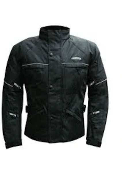 Armode Touring Motosiklet Ceketi