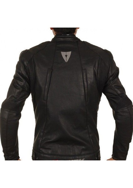 D2 Racing Motosiklet Montu fiyatları