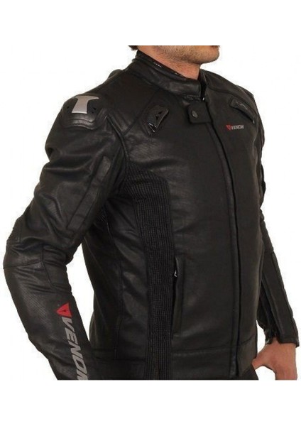 D2 Racing Motosiklet Montu modelleri