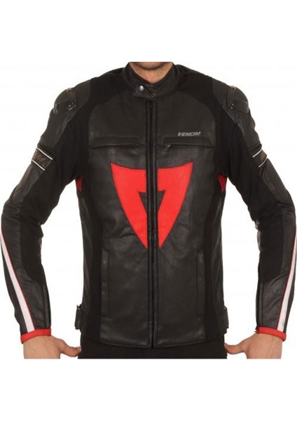D1 Racing Motosiklet Montu fiyatları