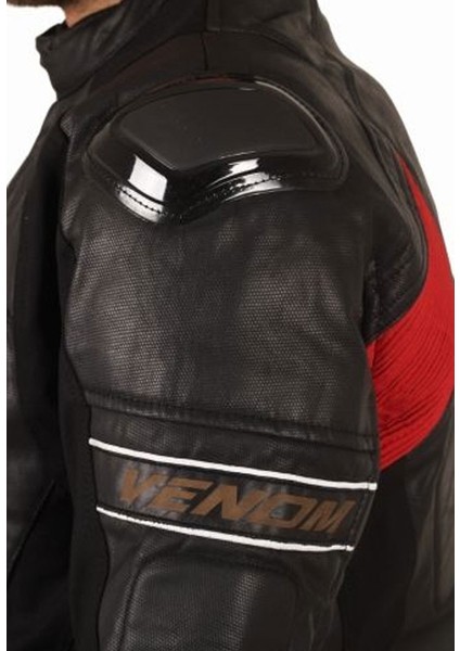 D1 Racing Motosiklet Montu modelleri