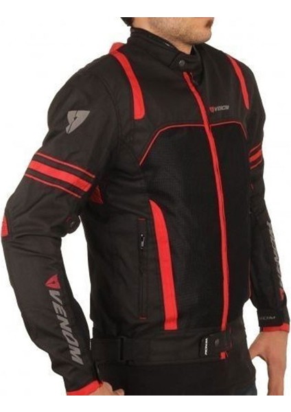 Spin Yazlık Motosiklet Montu fiyatları