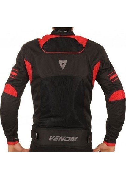 Spin Yazlık Motosiklet Montu modelleri